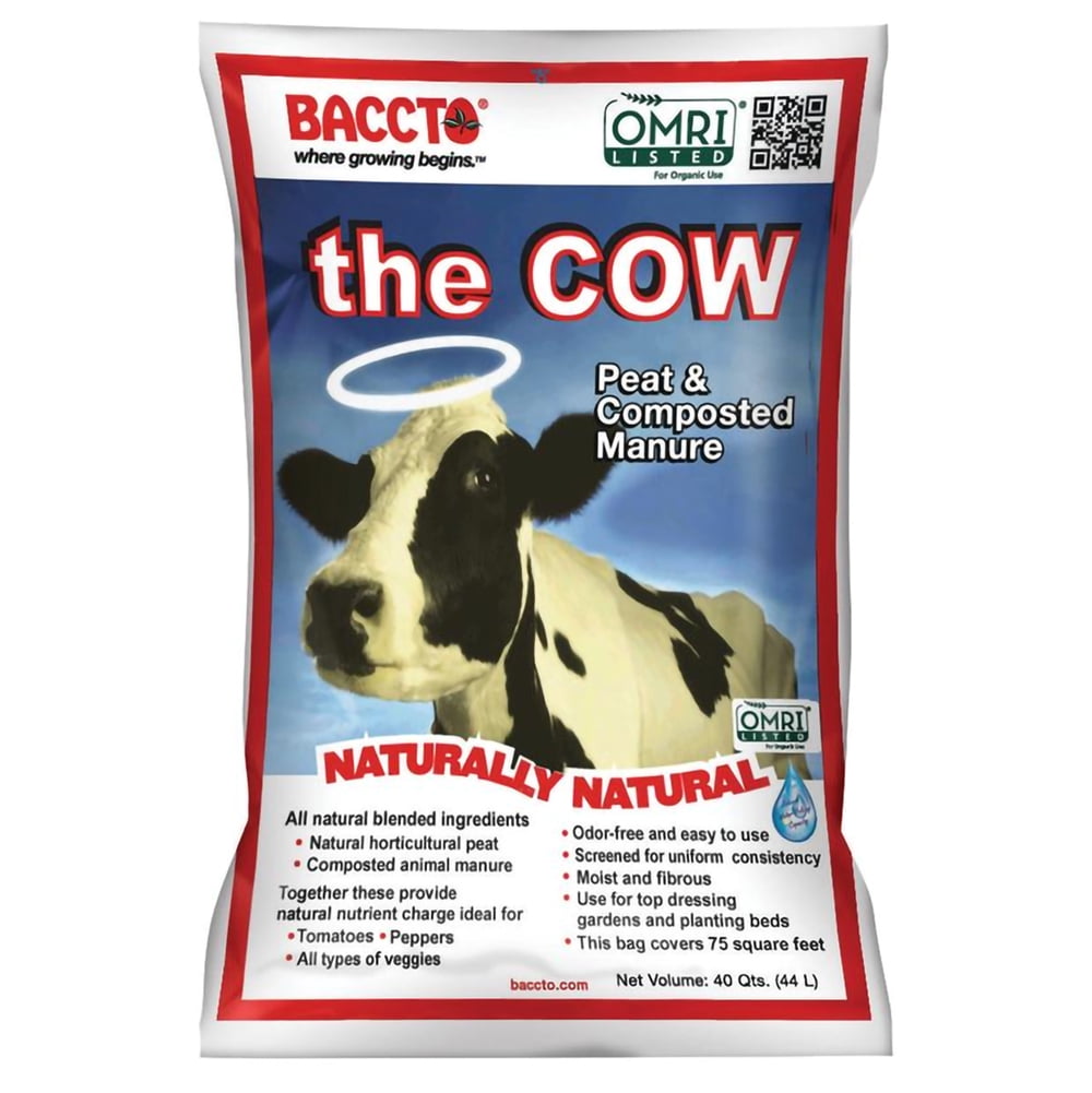 Bunnings Bags Of Cow Manure All About Cow Photos