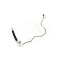thumbnail image 2 of GM Genuine Parts 23171464 Automatic Transmission Fluid Cooler Outlet Rear Line, 2 of 4