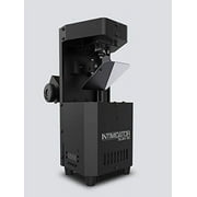 CHAUVET DJ Lighting (Intimidator Scan 110)