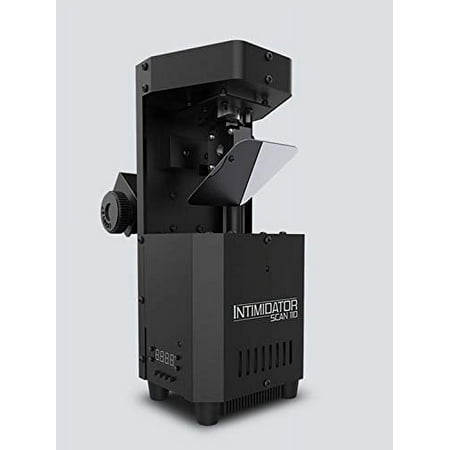 CHAUVET DJ Lighting (Intimidator Scan 110)