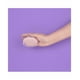 thumbnail image 4 of Cepillo Masajeador Xtellar Para Cabeza, 4 of 4