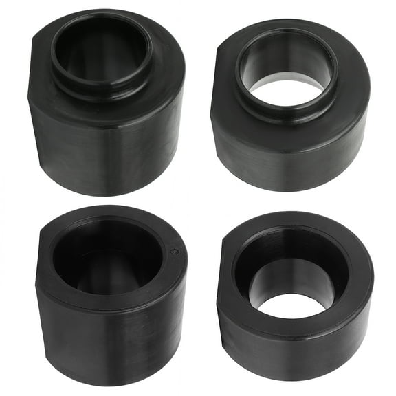 cciyu Leveling lift kit 3" Front or Rear 2" Rear for Jeep Grand Cherokee 1993-1998