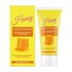 thumbnail image 1 of Mascarilla facial absorbente y antiarrugas, limpieza de poros, control de grasa, aplicación de mascarilla facial con película de barro, 120 ml, 1 of 4