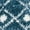 Blue/Ivory, variant on SAFAVIEH Berber Fringe Nathan Aztec Shag Area Rug, Cream/Blue, 9' x 12'