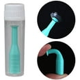 thumbnail image 3 of Outil de Retrait et d'Insertion de Lentille à Contact Dur pour Lentilles Rigides, 3 of 8
