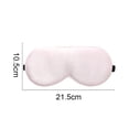 thumbnail image 2 of Small niche minimalist underarm bag, large capacity single shoulder bag, 2 of 5