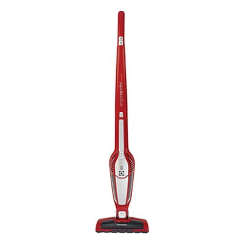 Electrolux EL2081A Ergorapido 14.4V Cordless LithiumIon Brushroll