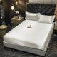 thumbnail image 2 of Juego de cama de seda, 2 of 2