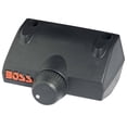 thumbnail image 2 of Boss Audio PHANTOM PH2.600 Car Amplifier, 1200 W PMPO, 2 Channel, Class AB, 2 of 2