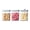 1.3qt * 3 Pcs, variant on Food Storage Containers 8 Pcs Set Stackable Kitchen Pantry Organization