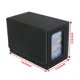 thumbnail image 2 of Card Deck Box Card Display with Dice Tray Deck Box Deck Box Holding 160+ Trading Card Storage Box De, 2 of 5