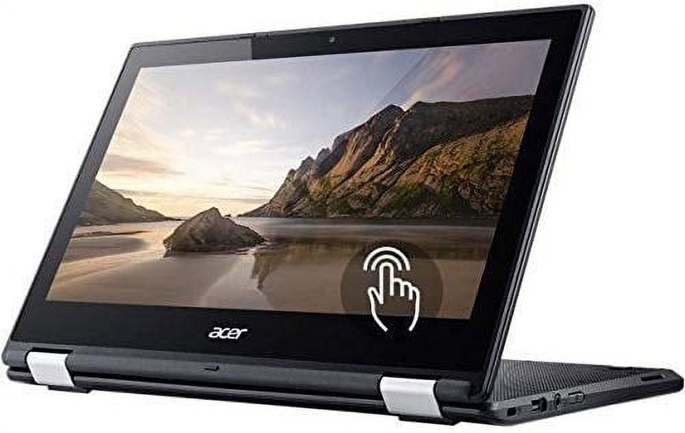 ★Acer Chromebook★ Amazon.com: acer 2024 Chromebook, 15