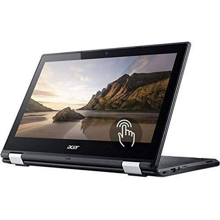 Acer Chromebook R 11 C738T-C44Z 11.6