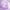 Purple, variant on Bluetooth Headphones Gradient Bluetooth Headsets Headset Noise Cancellation and Remote Bluetooth Headsets Superior Battery Life Noise Cancelling Headphones