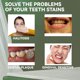 thumbnail image 3 of Puntoco Pasta de dientes blanqueadora y equilibrante con enzimas Pasta de dientes blanqueadora y equilibrante con enzimas Probiotic Rapids Pasta de dientes blanqueadora 100 g, 3 of 5