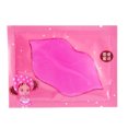 thumbnail image 3 of Plumper Collagen Moisture Repair Lip  Gel Membrane, 3 of 7