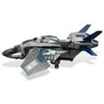 thumbnail image 6 of 6869 LEGO Quinjet Aerial Battle Set, 6 of 7