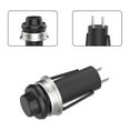 thumbnail image 3 of maskred Igniter Switch With Wire Replacement For Spirit Models Suitable For 1Set, 3 of 6