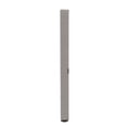 thumbnail image 2 of Cabecera King Size DICASA  Toledo, 2 of 6