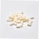 thumbnail image 5 of unbranded 12Ud Nut Para Banjo De Hueso Compatible Con Varios Modelos Y Apariencia Natural, 5 of 8