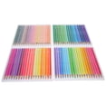 thumbnail image 3 of LÁPIZ 80pcs lápices de color multicolor de Dibujo multicolor lápices de pinintura juego para artistas principiantes, 3 of 7