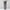 Gray Suit Pants, variant on HOOMEUMY Men's Business Straight Fit Dress Pants Comfort Stretch Fabric Office Trousers Loops Flat Front Design Pants Green 37