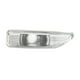 thumbnail image 2 of Luz de marcador lateral Lado derecho 63137406370 Práctico, fácil de instalar, Premium, repuestos Portátil Directo reemplaza accesorio, 2 of 8