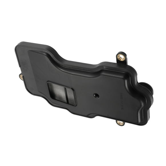 Unique Bargains Automatic Transmission Filter Compatible for Subaru Forester 2.5L 2009-2013 Engine Transmission Filter
