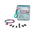 thumbnail image 4 of Set de Juego Fotorama Sticki Rolls Book Collection, 4 of 4