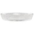 thumbnail image 3 of Ceiling Light Cover Glass Light Cover Pendant Light Shade For Chandelier Sconces Hanging Fixtures 200mm 1Pcs, 3 of 4