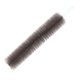 thumbnail image 1 of Cepillo flexible para limpiar el polvo Cepillos para limpiar ventiladores Colector de microfibra para ventiladores y persianas Limpieza sin desmontar, 1 of 2