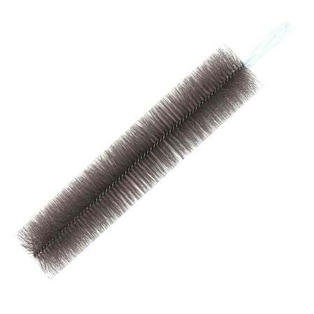 

Wooden Dusting Brush Clean Smart Daily for The Home Buffer for Drill Tub Sponge for Cleaning Shoe Brushes for Cleaning Flexible Fan Dusting Brush Purpose Fan Cleaning Brushes Microfiber