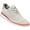 Dove/Optic White Knit/Optic White, variant on Cole Haan Original Grand Stitchlite Men's wingtip Oxfords C27961