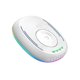 thumbnail image 1 of Mouse Jiggler, Mouse Mover With Timer, On/off Switch, Breathing Light For Prevent Computer Laptop Screen Sleep, 1 of 4