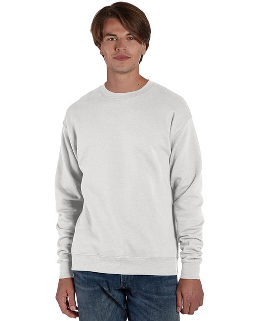 Walmart hanes crew neck new arrivals
