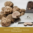 thumbnail image 3 of TruffleHunter White Truffle Oil 8.45 fl oz, 3 of 3