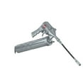 thumbnail image 3 of Campbell Hausfeld TL053700AV Air Powered Grease Gun, 3 of 3