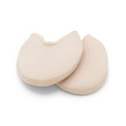 Capezio Ouch Pouch Jr.