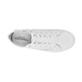 thumbnail image 4 of Tenis Capa de Ozono para mujer simipiel blanco 372909-2, 4 of 4
