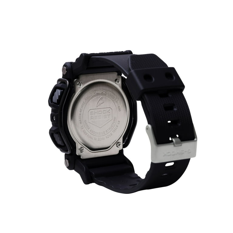 Free Shipping! Casio G-Shock Shock Resistant Men's Digital Free Shipping! Casio G-Shock Shock Resistant Men's Digital