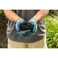Scotts Nature Scapes Triple Shred Black Mulch