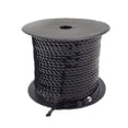 thumbnail image 1 of Maytalsory Beautiful Sequin Trim Elastic Ribbon For like the brightest DIY Crafting Supply 91.44M 6mm Sequin, 1 of 6