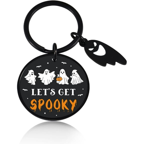 Dark Romance, Horror Gifts, White Elephant Gifts for Adults, Stocking Stuffers for Men Women Teen Girls 16-18, Womens Gifts for Christmas, Witch Gifts for Women