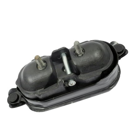 1991 1996 Buick Regal Sedan - Brand New For Buick Regal Chevrolet Impala 3.8L 2796 Engine Motor Mount Front Right 1990 1991 1992 1993 1994 1995 1996 1997 1998 1999 2000 2001 2002 2003 2004 2005