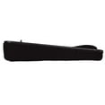 thumbnail image 2 of Sofia + Sam XLG Deluxe Lap Desk with Tablet Slot - Black, 2 of 3