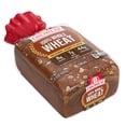 thumbnail image 3 of Oroweat 100% Whole Wheat Bread, 24 oz, 3 of 8