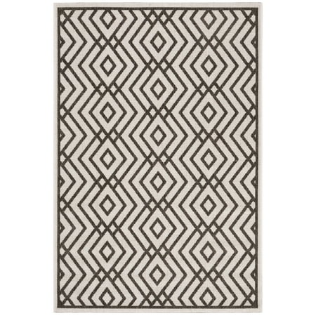 Linden 12 Piece - Safavieh Linden Hallam Geometric Area Rug