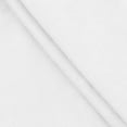 thumbnail image 6 of Women's Wide Leg Pants Faux Suede High Waist Barrel Palazzo Pants Casual Waistband Drawstring Comfy Baggy Trousers White, 6 of 8