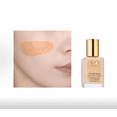 thumbnail image 1 of Base de maquillaje Estee Lauder DW24 Longwear, 2C0, 30 ml, 1 of 2