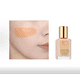 thumbnail image 1 of Base de maquillaje Estee Lauder DW24 Longwear, 2C0, 30 ml, 1 of 2